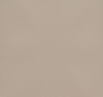 Линолеум Forbo Eternal Colour 40392 cement фото 1 | FLOORDEALER